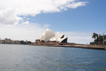 Sydney Opera House-3.jpg